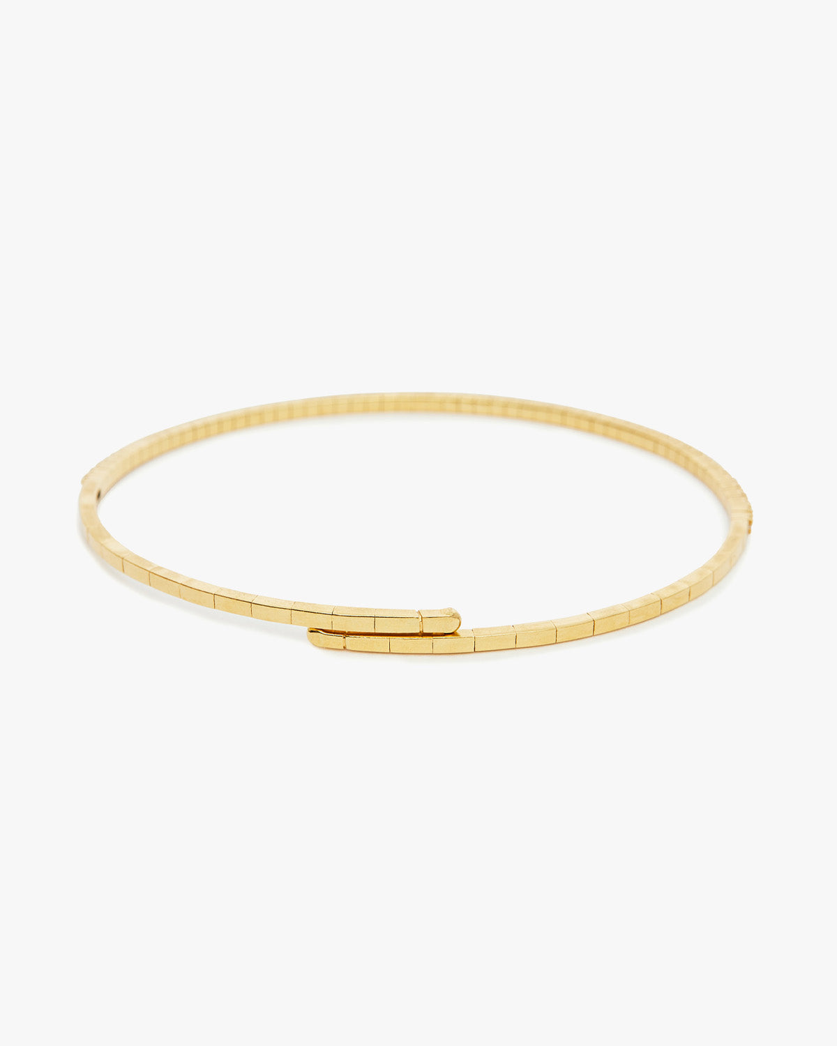 Lil Milan Paradise Bracelet Vendita Economica