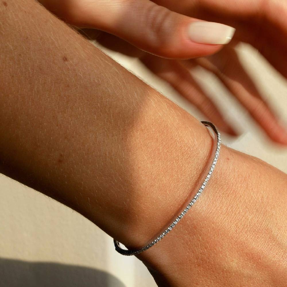 Lil Milan Paradise Bracelet Vendita Economica