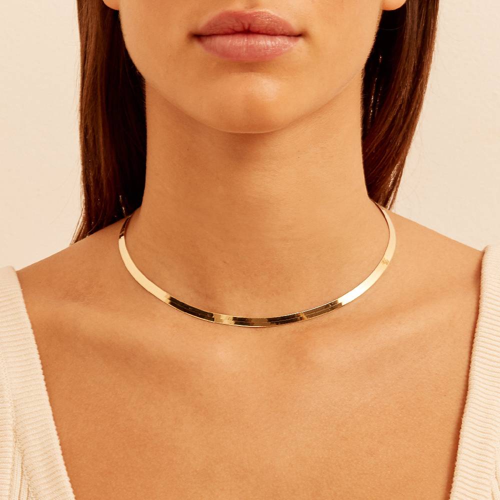 Lil Milan Goldie Promozione Limitata