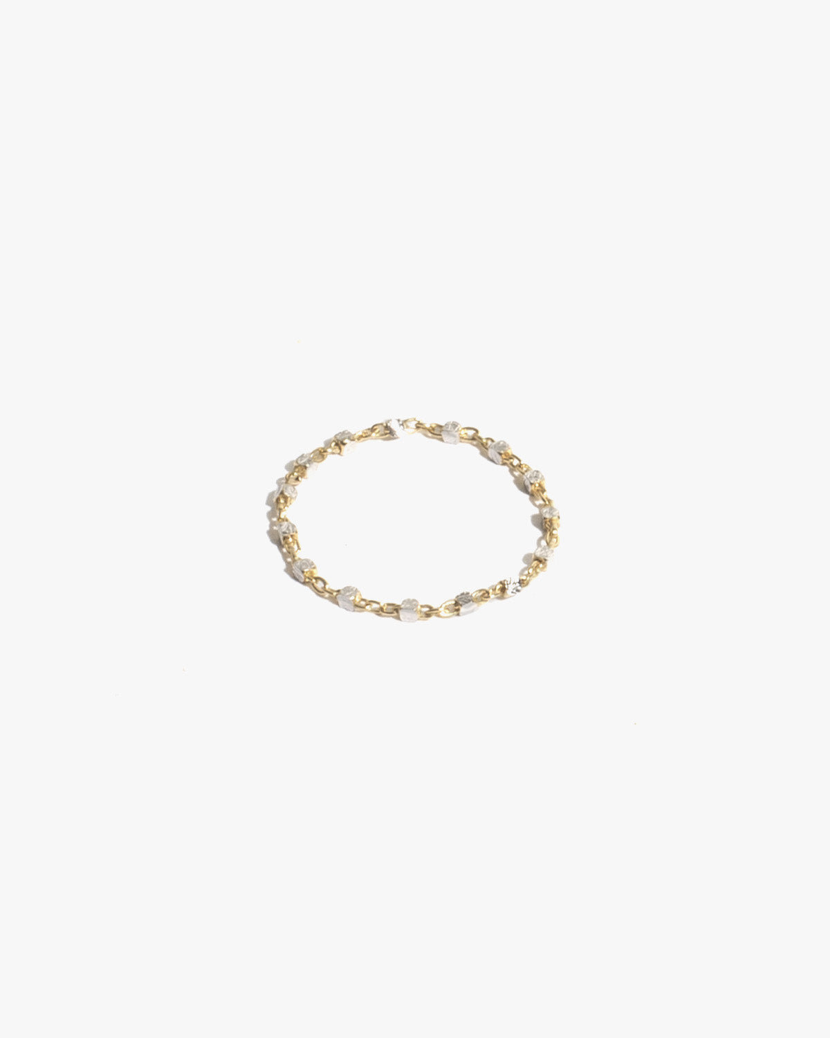 Lil Milan Firefly Ring Novità