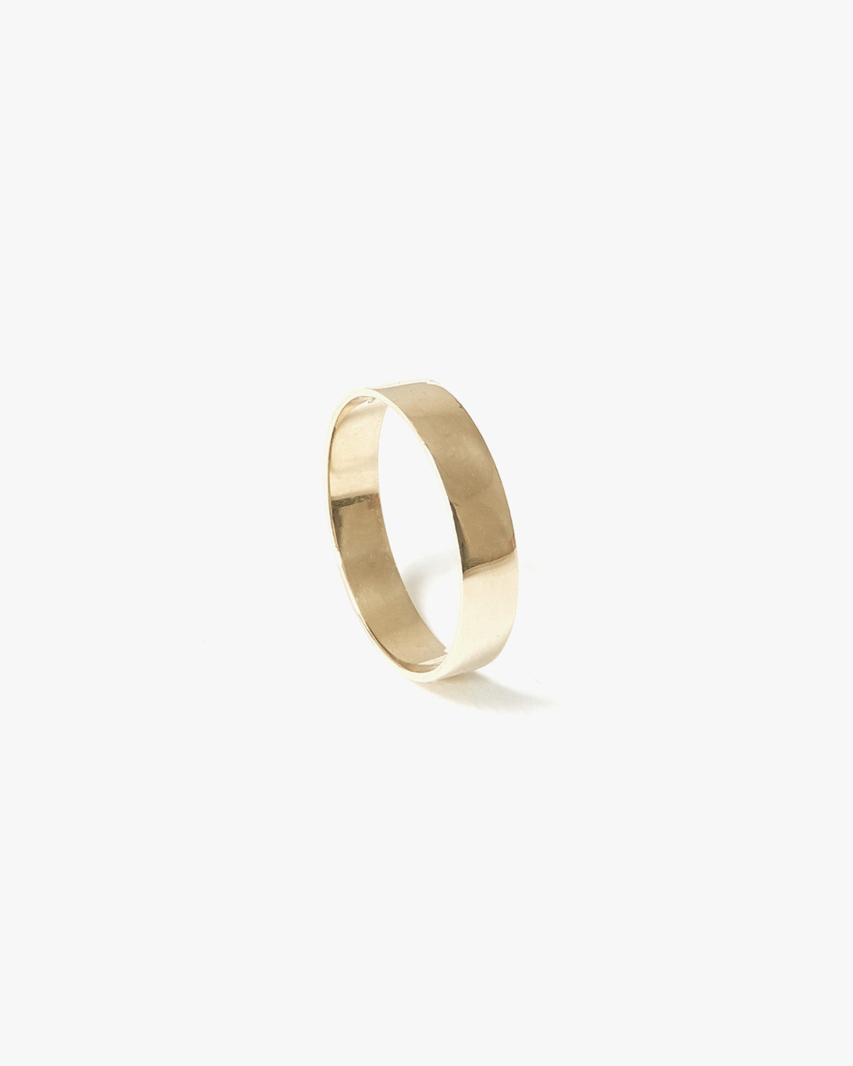 Lil Milan Rocky Ring Presa