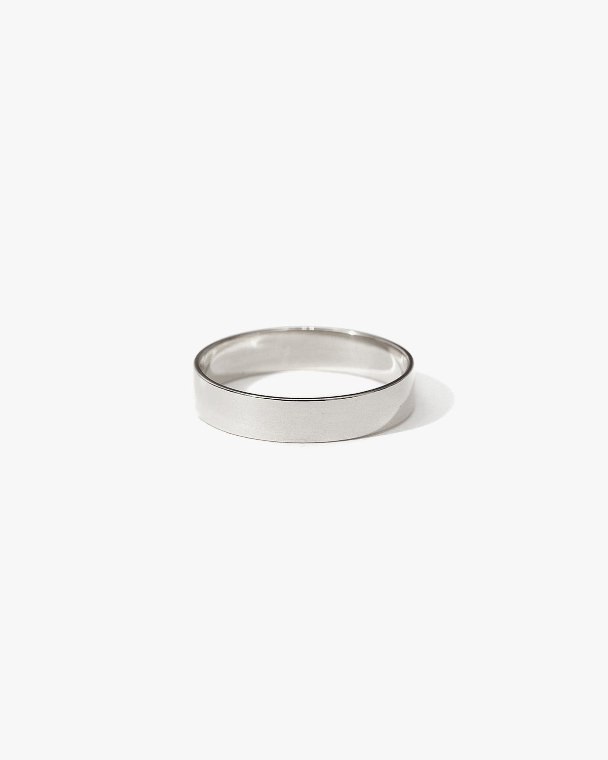 Lil Milan Rocky Ring Presa