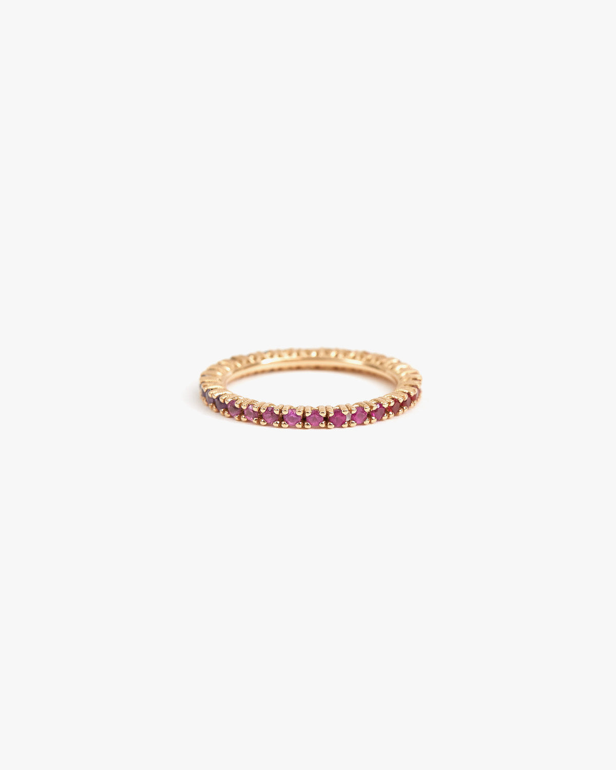 Lil Milan Planet Offerta
