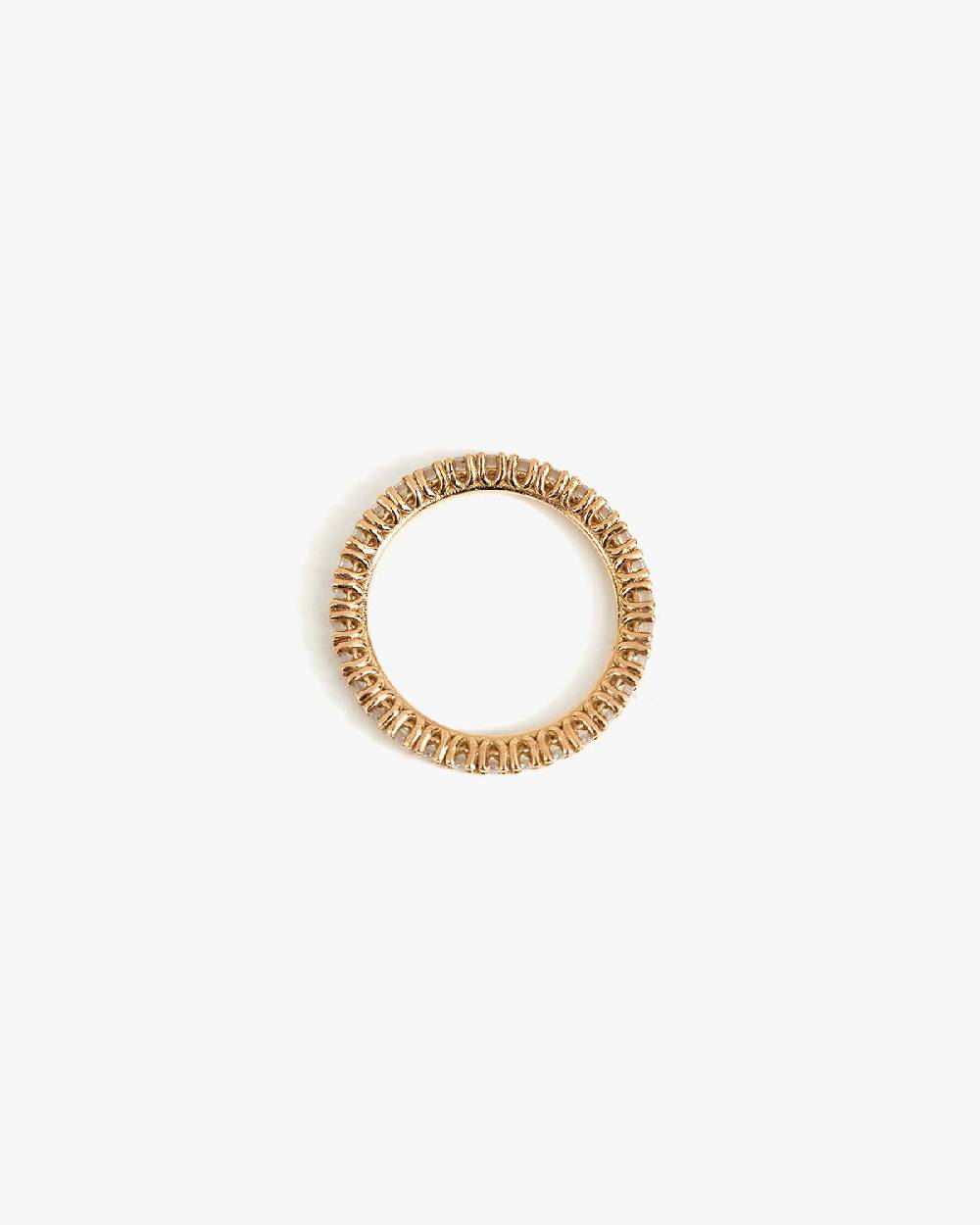 Lil Milan Planet Offerta