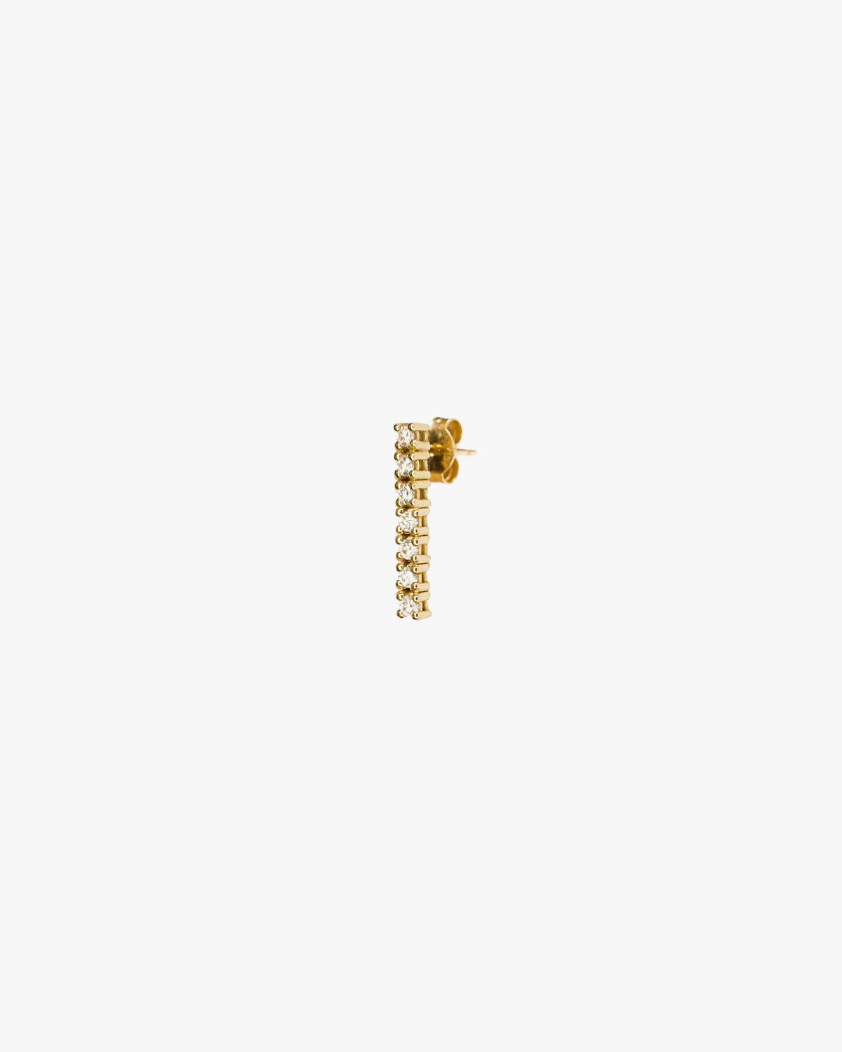 Lil Milan Pixel Comprane uno, ottenene uno gratis