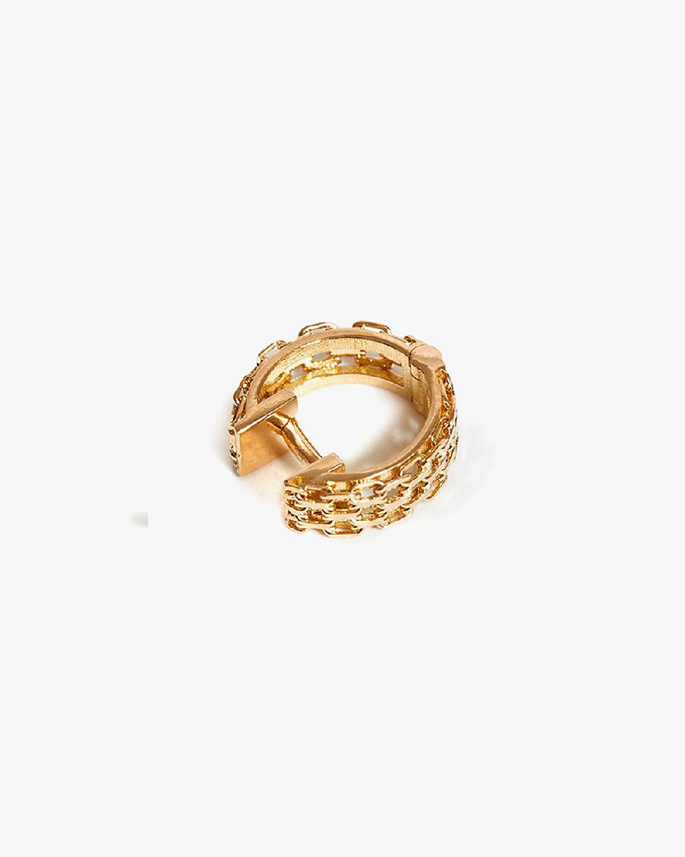 Lil Milan Honey Hoop Offerte