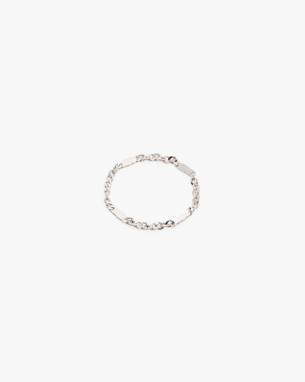 Lil Milan Girls Tears Ring Italy