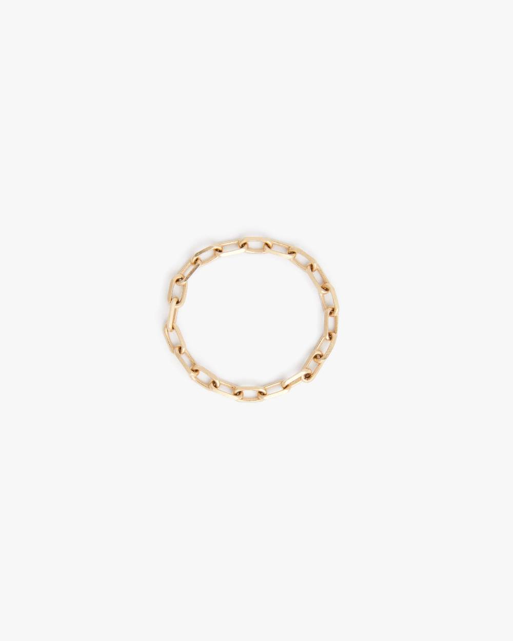 Lil Milan Blink XXL Ring Pezzi Unici