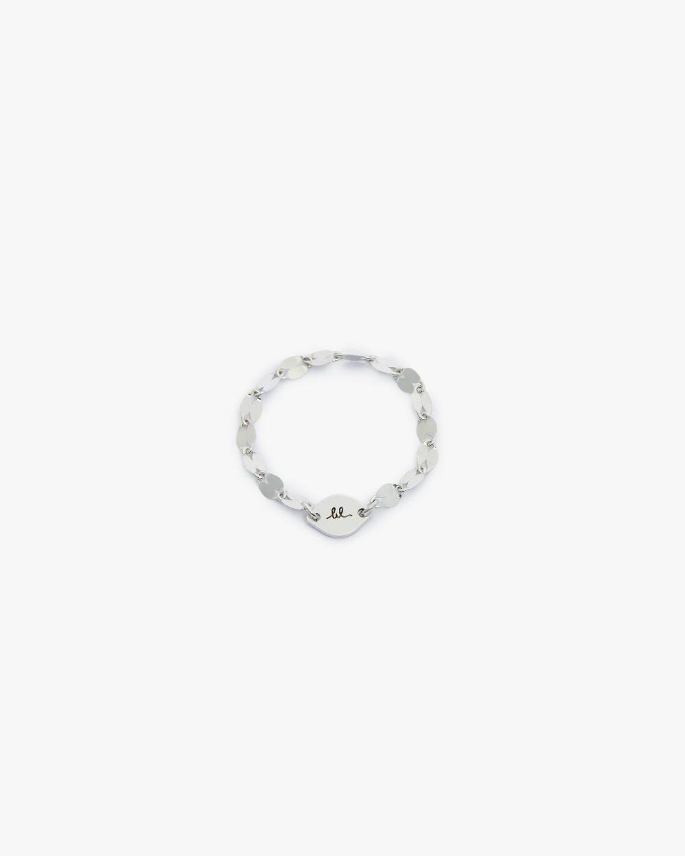 Lil Milan Boys Tears Ring Affare Del Giorno