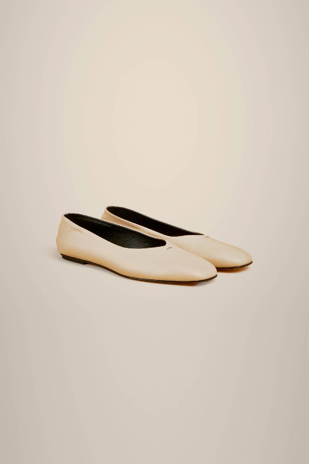 Liviana Conti BALLERINA A PUNTA S4AA4SC23E47-0.36 Convenienza