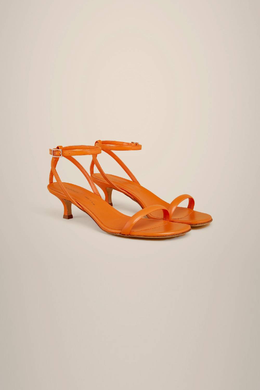 Liviana Conti SANDALO S4AA4SC11C27-0.36 Offerte stagionali