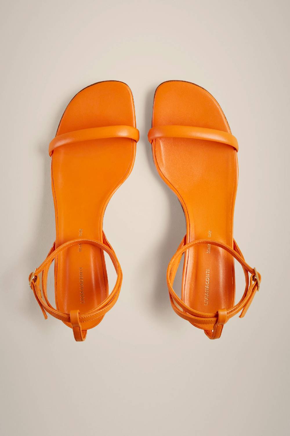 Liviana Conti SANDALO S4AA4SC11C27-0.36 Offerte stagionali