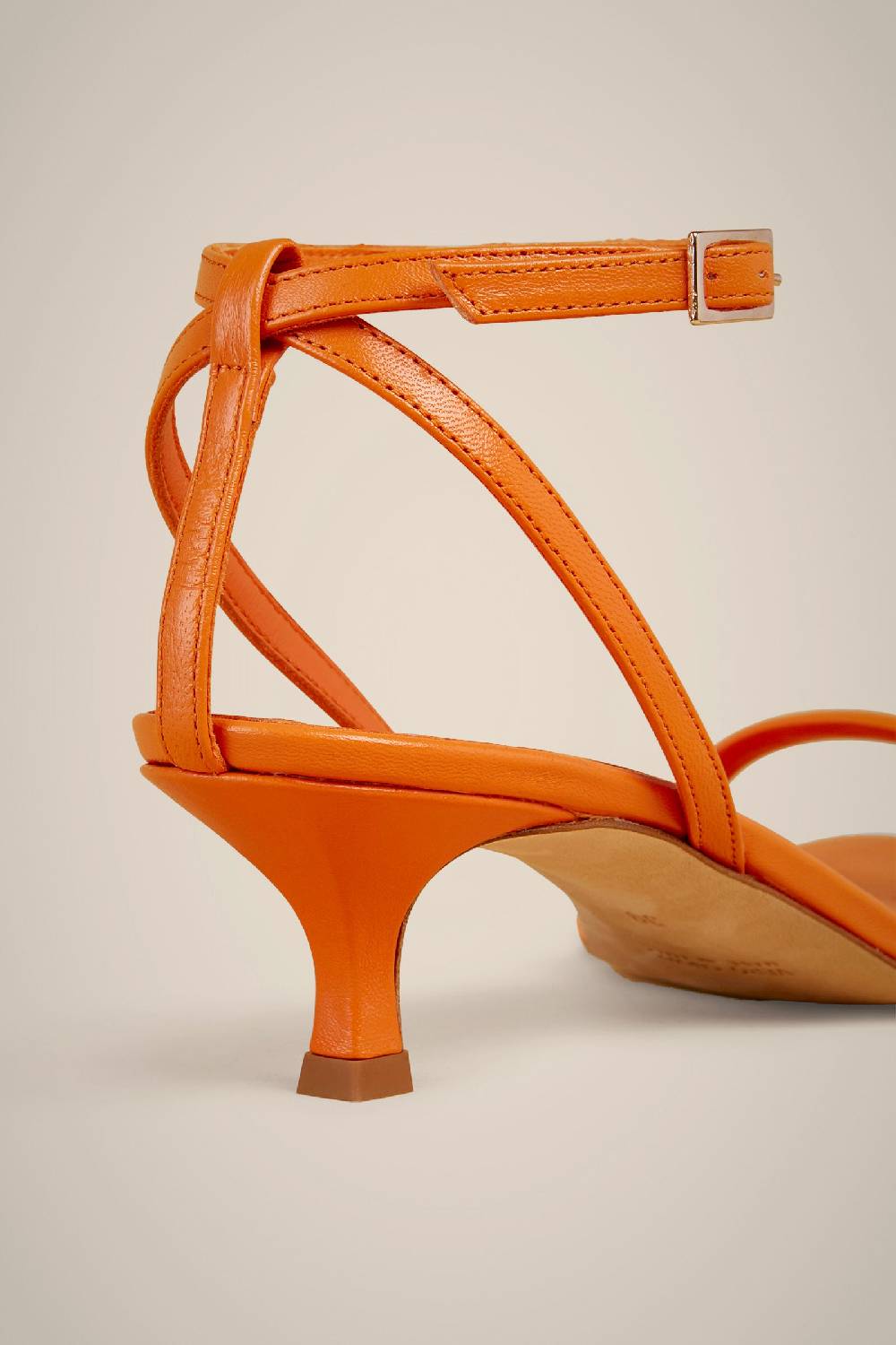 Liviana Conti SANDALO S4AA4SC11C27-0.36 Offerte stagionali