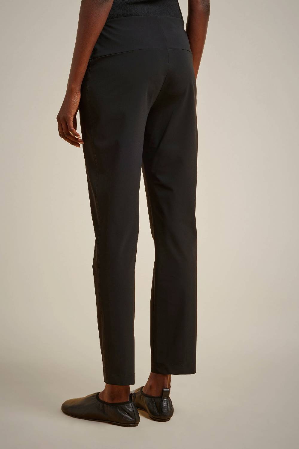 Liviana Conti LEGGINGS S4FF4SV21Y69-0.38 Promozione