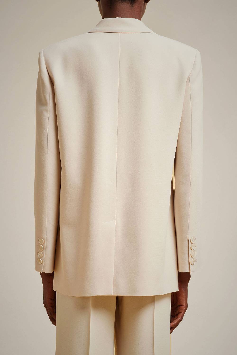 Liviana Conti BLAZER MONOPETTO S4FF4SS75W43-1.38 Shopping Online