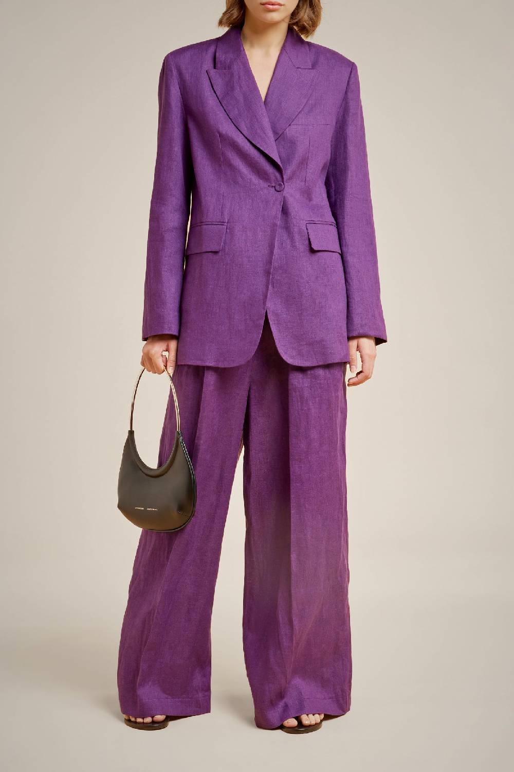 Liviana Conti BLAZER S4LL4SL45I61-0.38 Vendite Flash