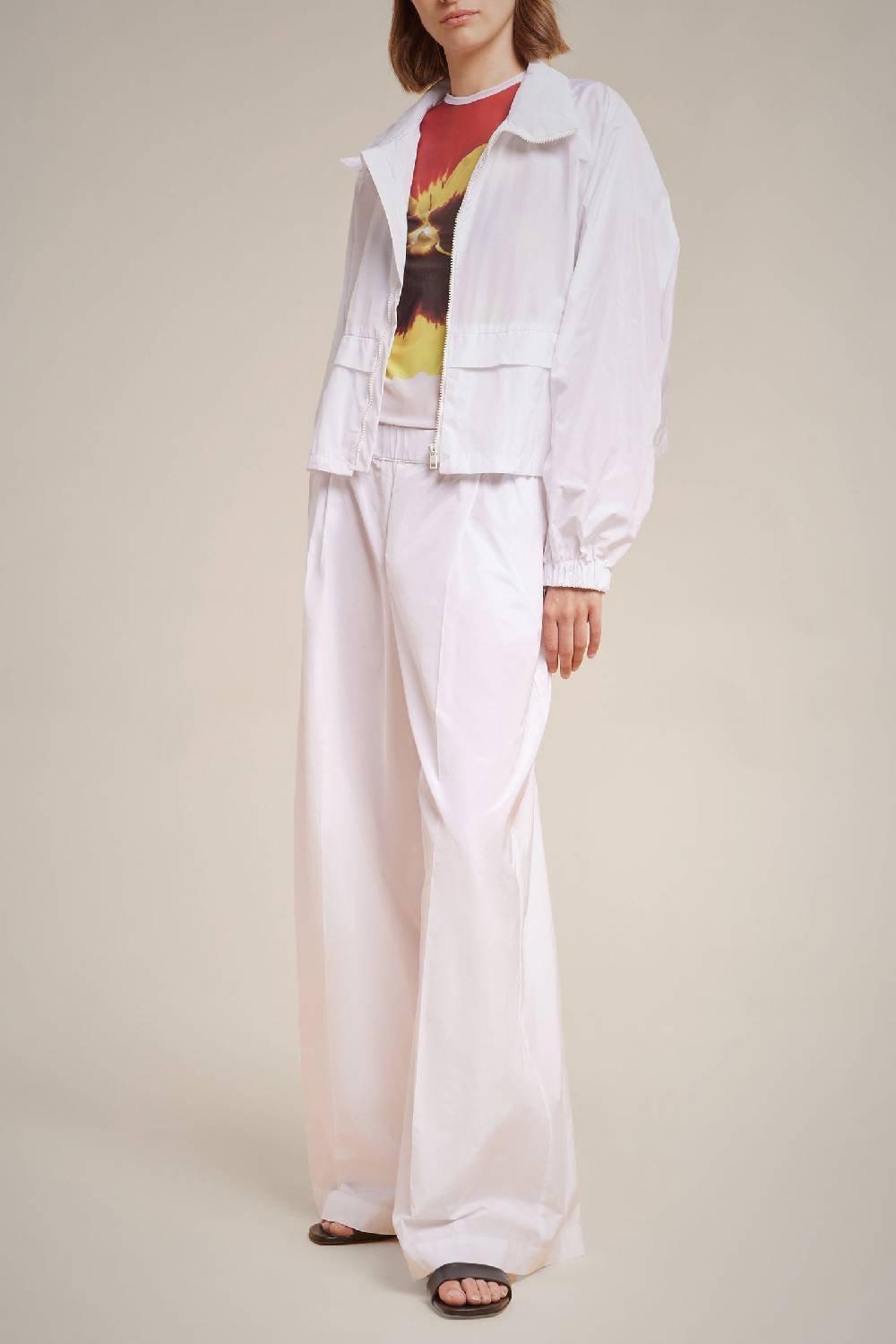 Liviana Conti BOMBER S4LL4SY45A01-0.38 Nuova