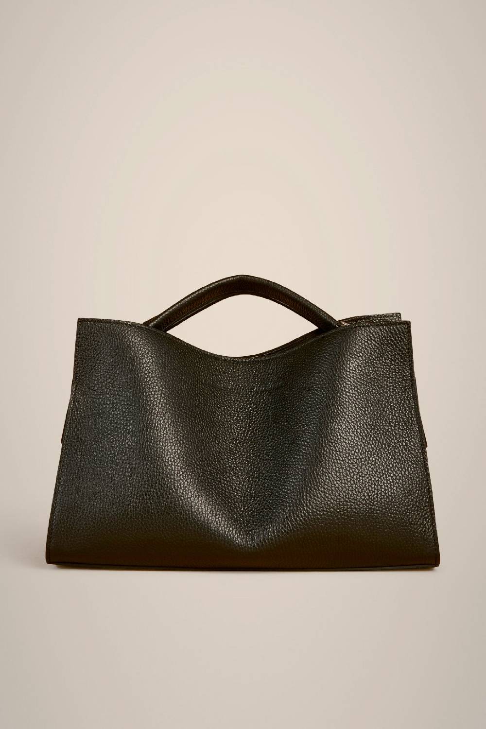 Liviana Conti CLUTCH DOPPIA MANIGL S4AA4SA01Y69-0.NR Soddisfazione Garantita