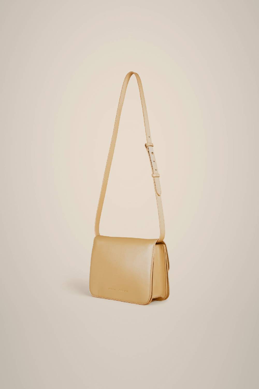 Liviana Conti BORSA A SPALLA S4AA4SA30V56-1.NR Outlet