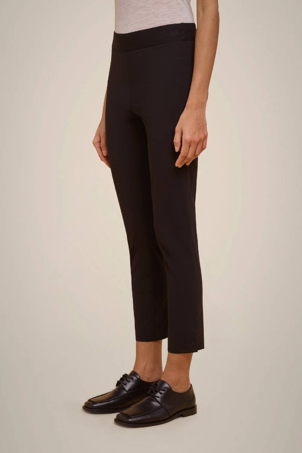 Liviana Conti LEGGINGS LYCRA W4FF4WV19Y69-0.S Fino Al -60%