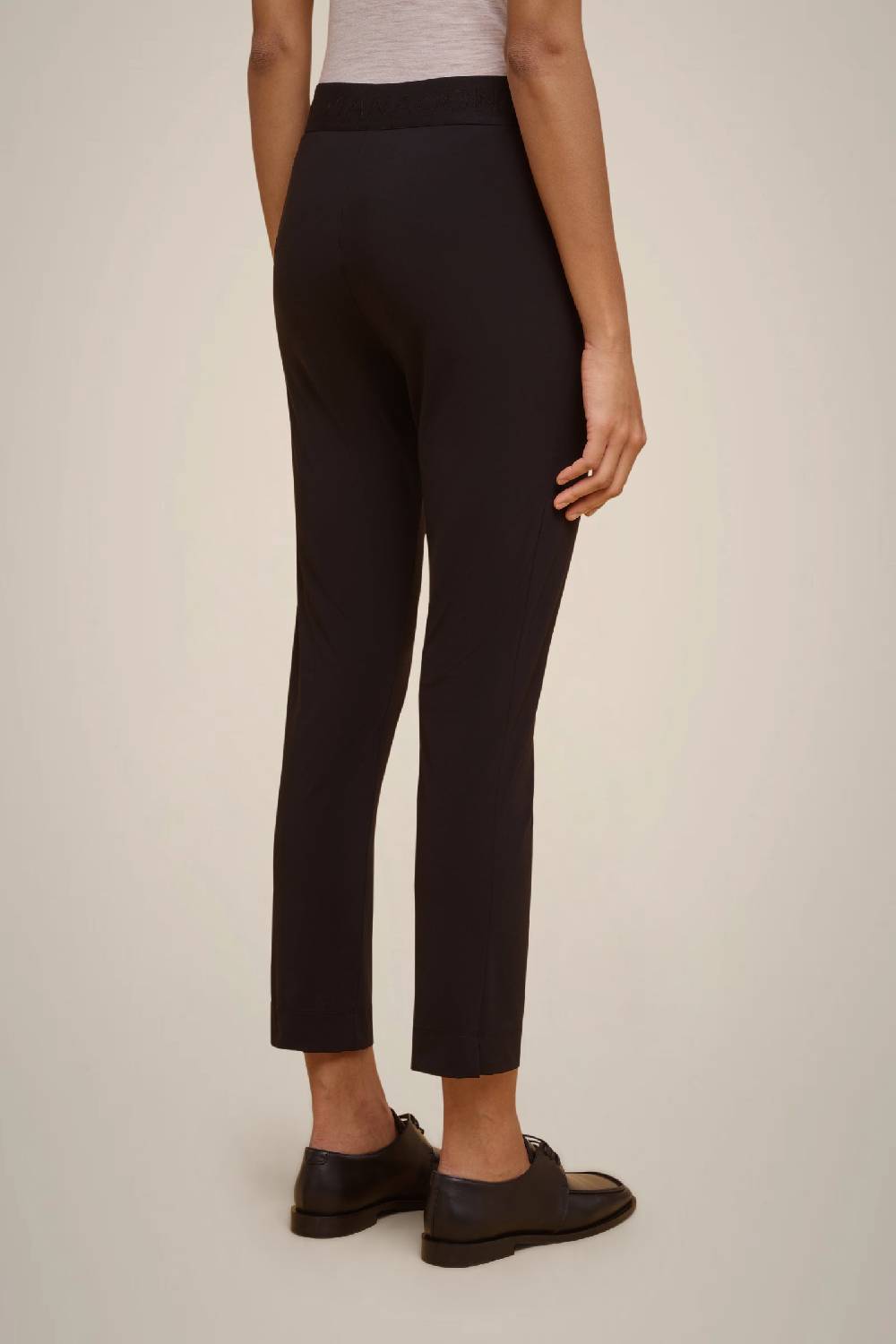 Liviana Conti LEGGINGS LYCRA W4FF4WV19Y69-0.S Fino Al -60%