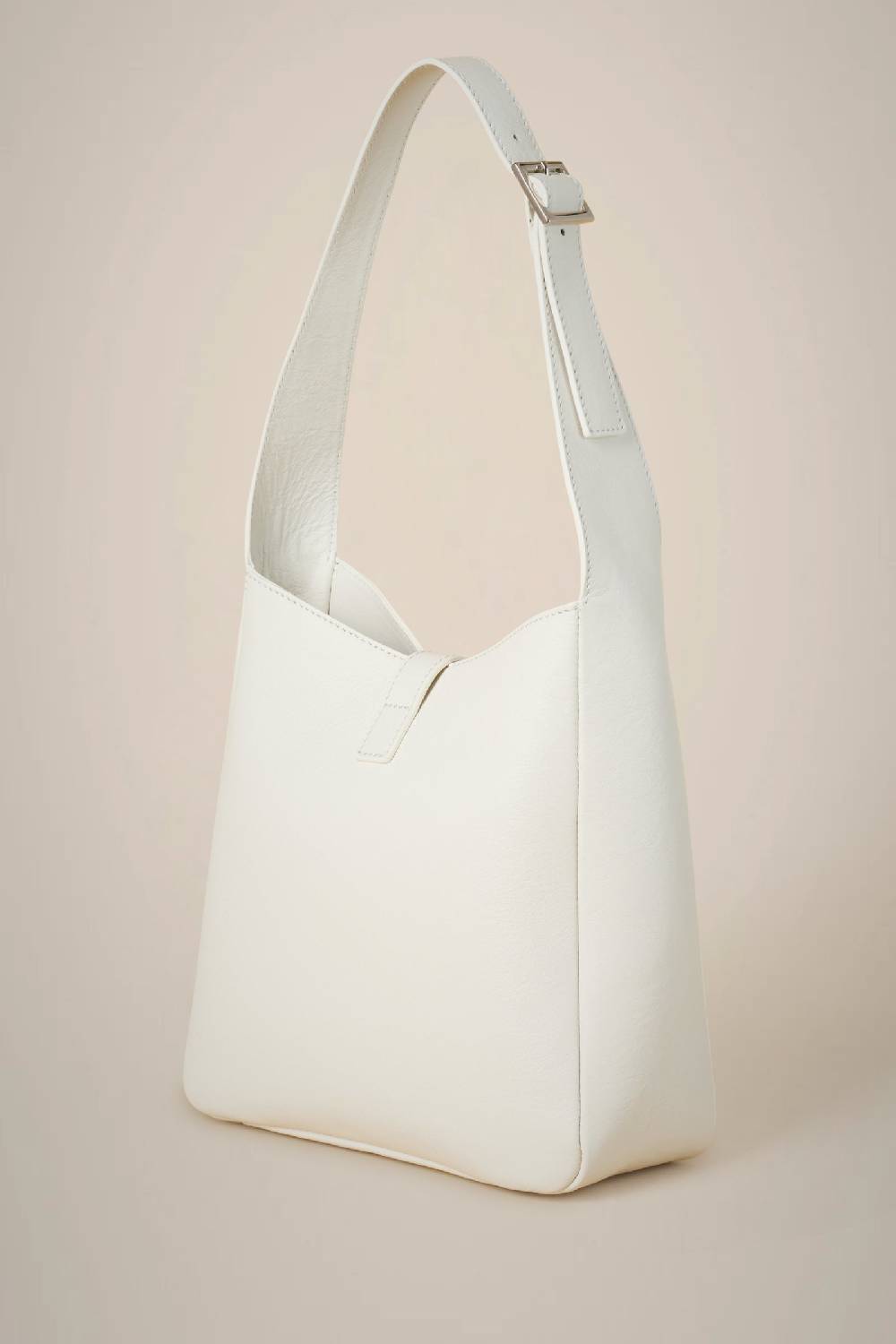 Liviana Conti HOBO W4AA4WA08A10-2.NR Offerta temporanea