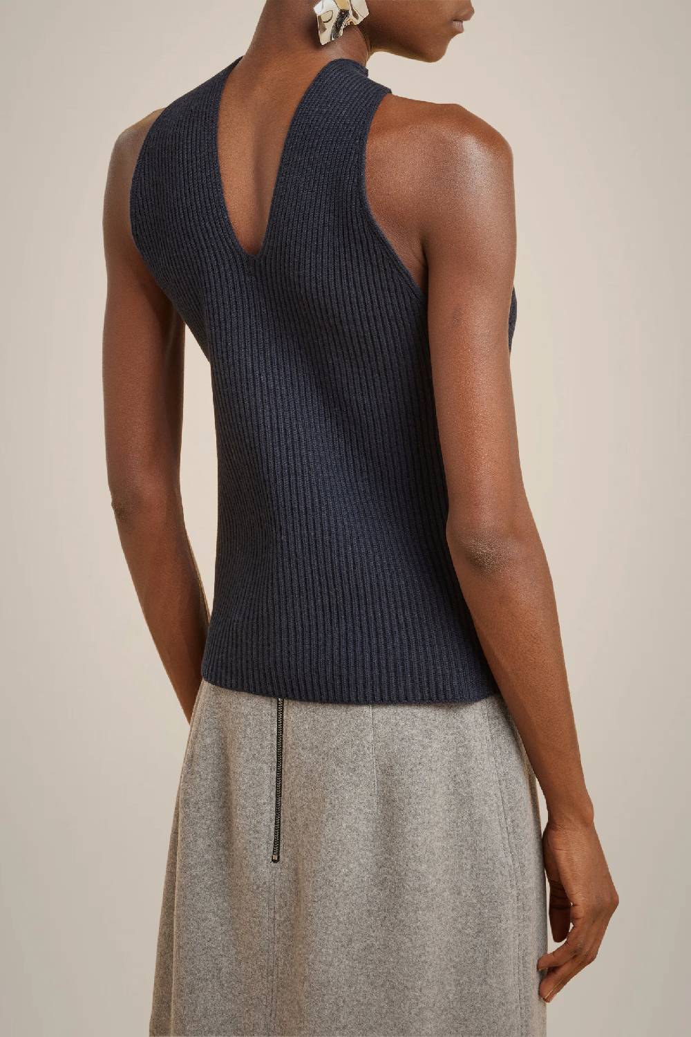 Liviana Conti TOP INCROCIATO W4LL4W421N08-0.S Bestseller