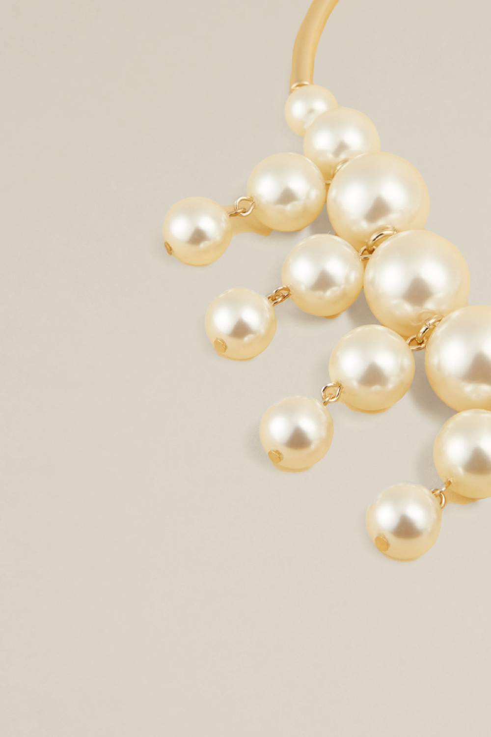 Liviana Conti COLLIER DEGRADE' W4AA4WJ67A05-Z.NR Offerte stagionali