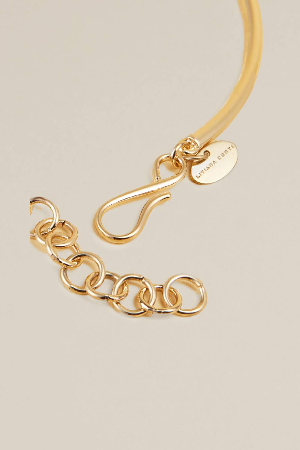 Liviana Conti COLLIER DEGRADE' W4AA4WJ67A05-Z.NR Offerte stagionali