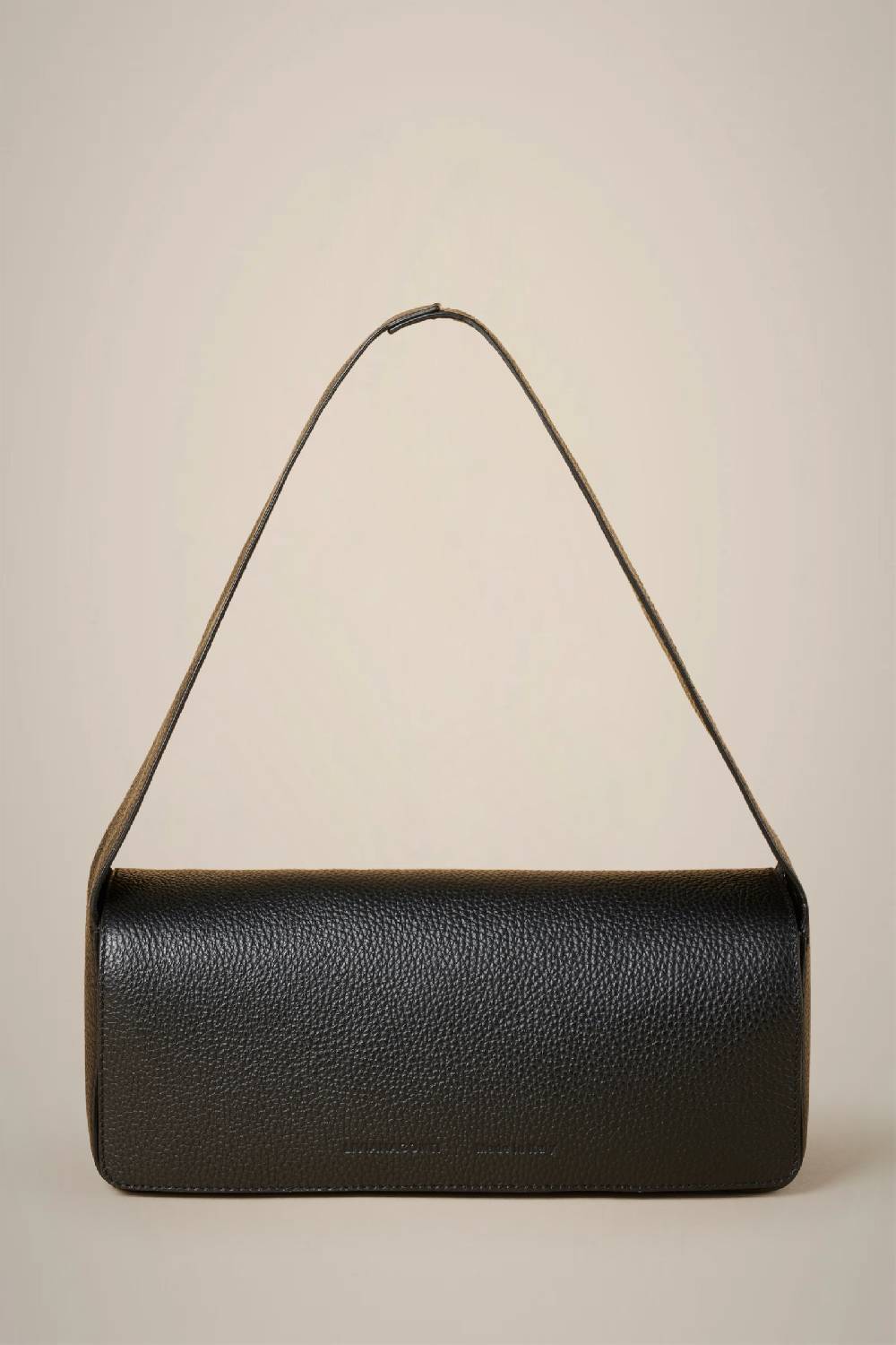 Liviana Conti BAGUETTE CON PATTINA W4AA4WA01Y69-0.NR Offerte giornaliere