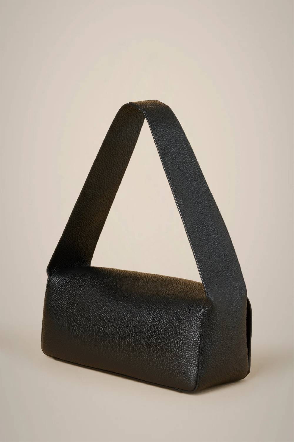 Liviana Conti BAGUETTE CON PATTINA W4AA4WA01Y69-0.NR Offerte giornaliere