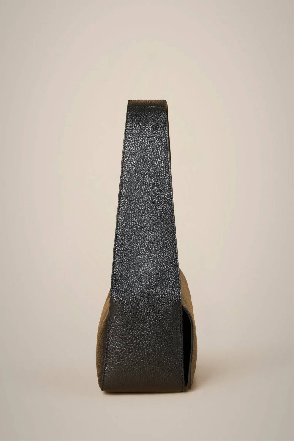 Liviana Conti BAGUETTE CON PATTINA W4AA4WA01Y69-0.NR Offerte giornaliere
