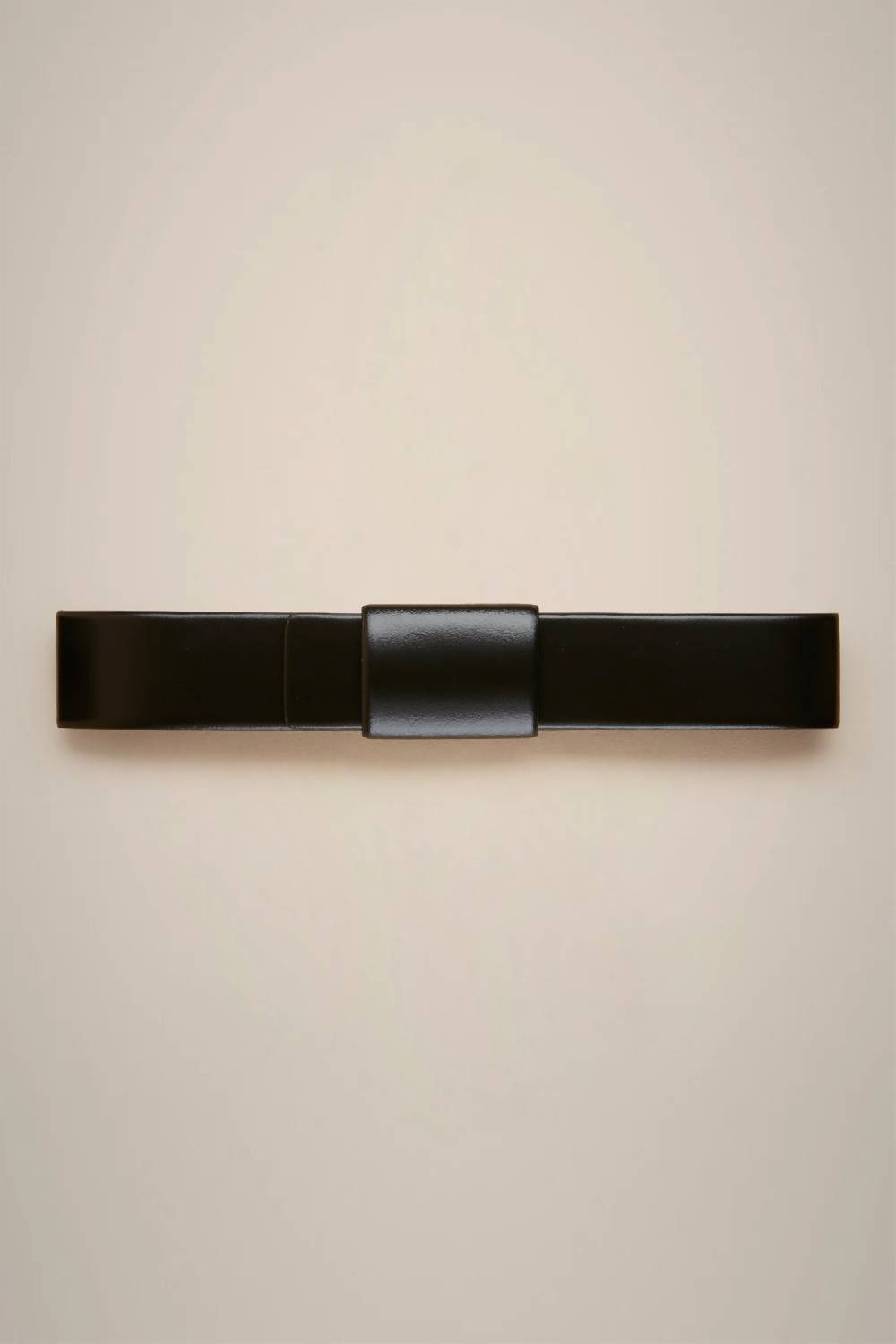 Liviana Conti CINTURA MAXI PASSANT W4AA4WB32Y69-0.75 Offerte speciali