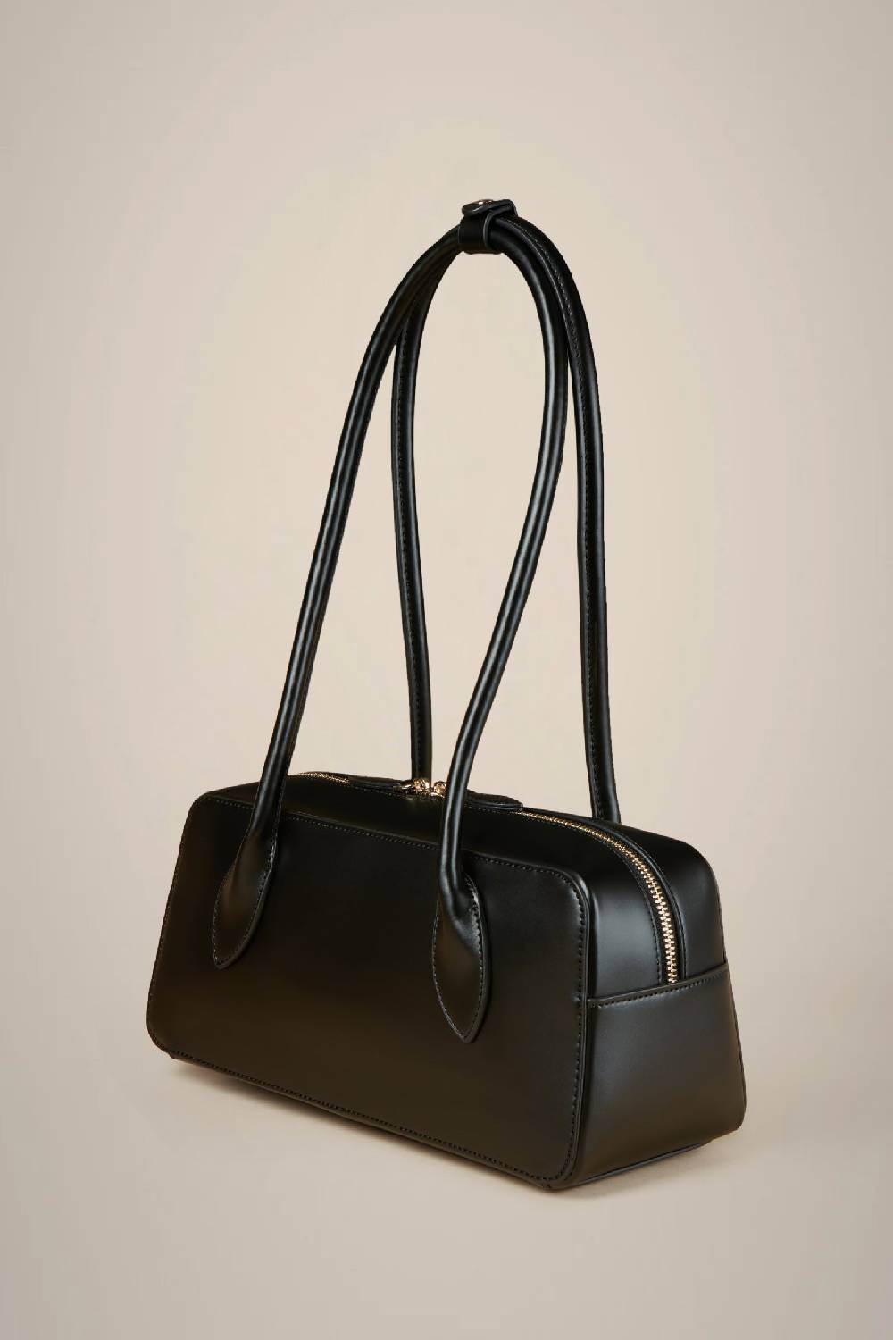 Liviana Conti BAGUETTE W4AA4WA34Y69-0.NR Super Saving Price