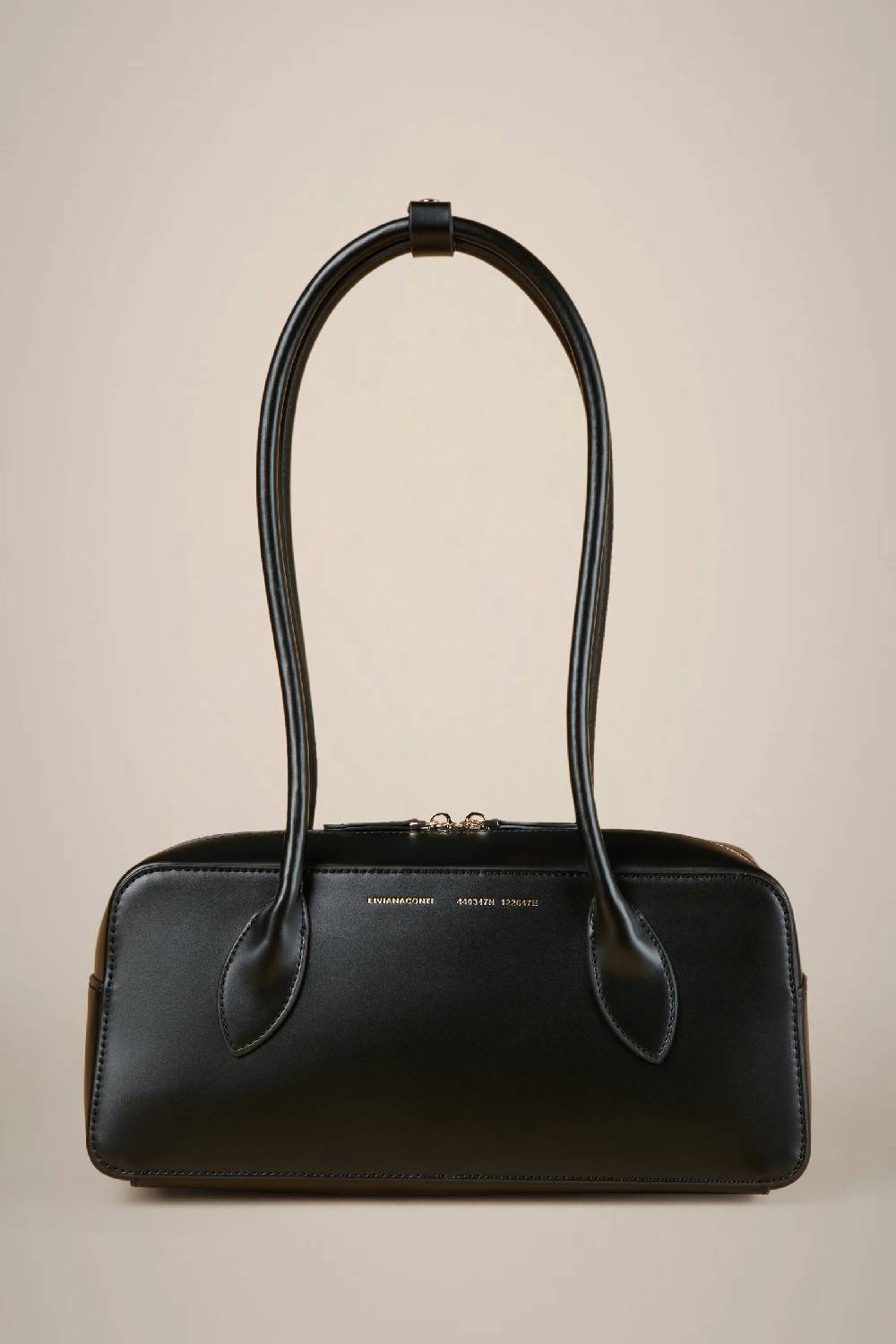 Liviana Conti BAGUETTE W4AA4WA34Y69-0.NR Super Saving Price