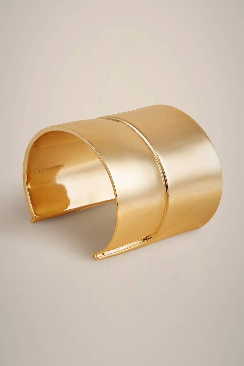 Liviana Conti BRACCIALE DOP.FASCIA W4AA4WJ15Z03-0.NR Ultimi tre giorni