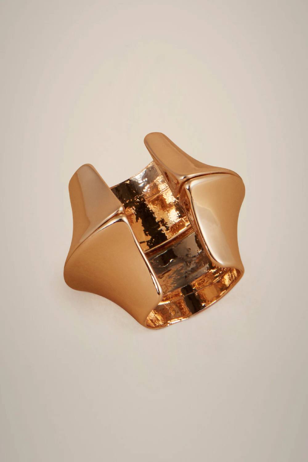 Liviana Conti EARCUFF SATURNO W4AA4WJ06Z03-0.NR Latest stili