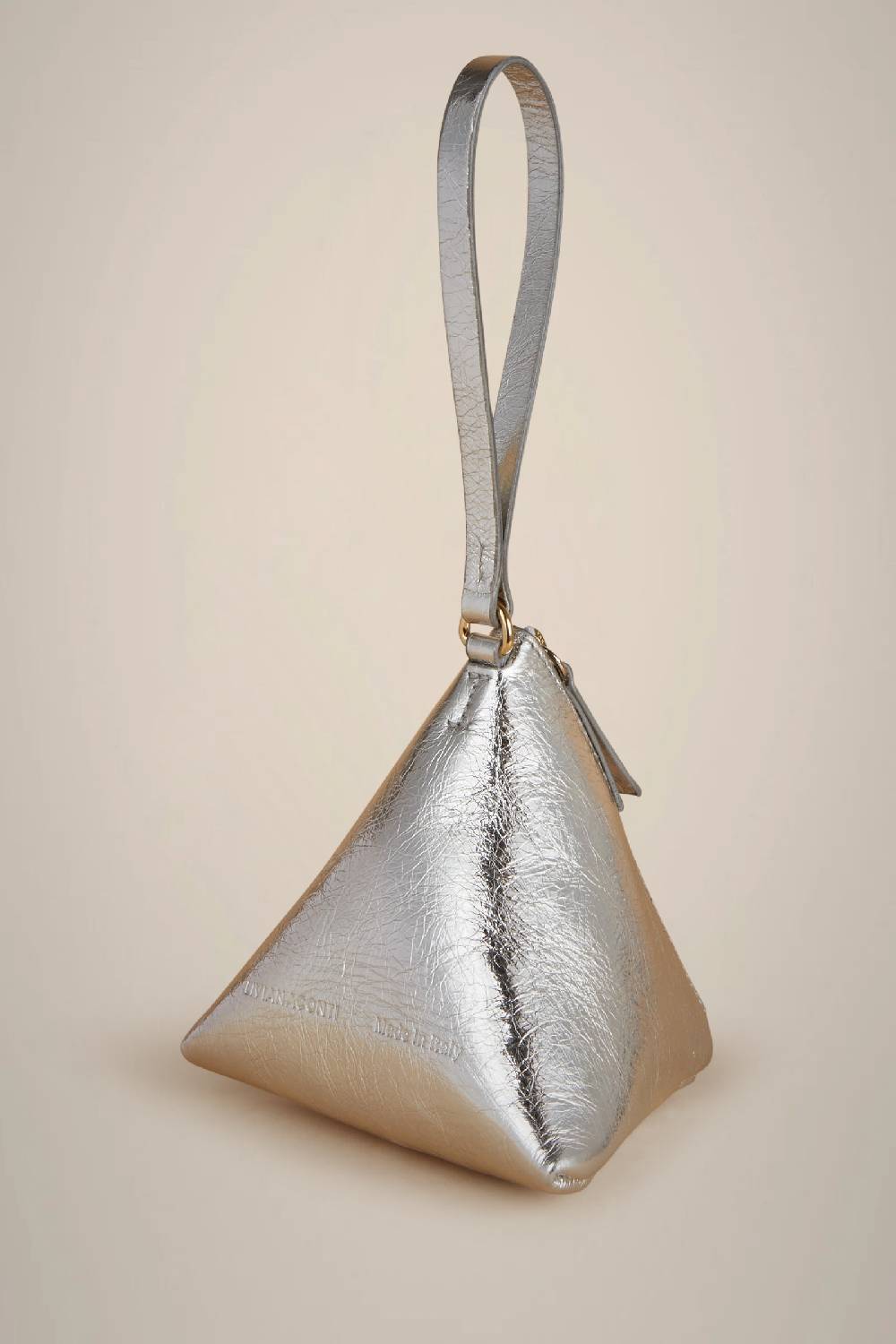 Liviana Conti POUCH GEOMETRICA W4AA4WB04Z07-0.NR Ultimo giorno