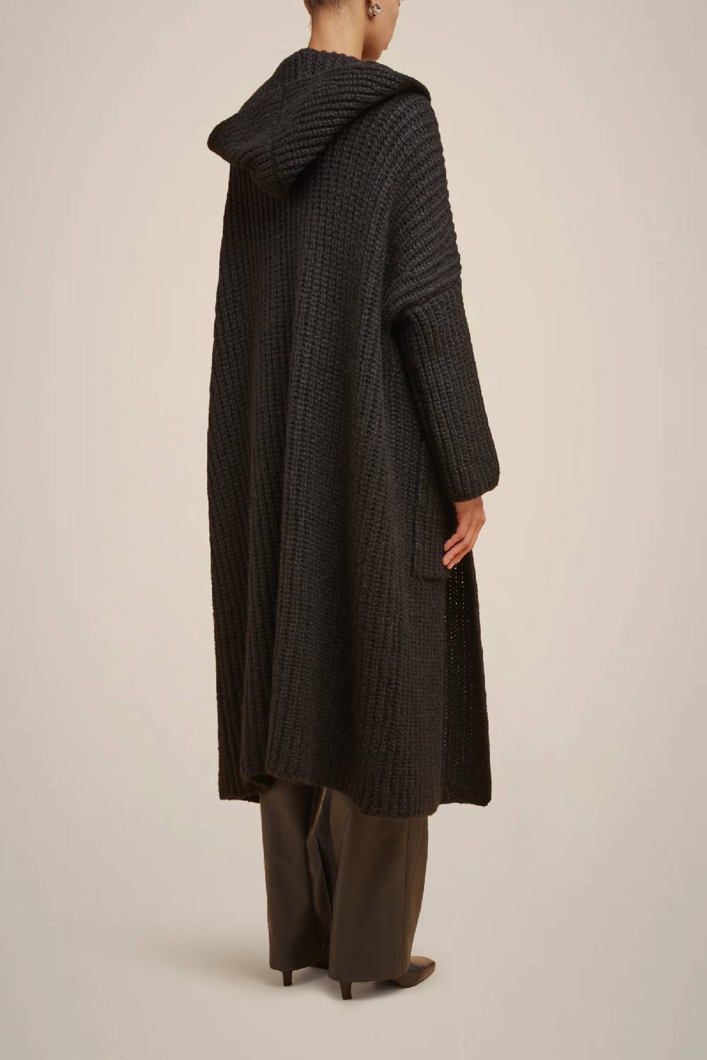 Liviana Conti CAPPOTTO A COSTE W4FF4WE07Y69-0.M Duty-free