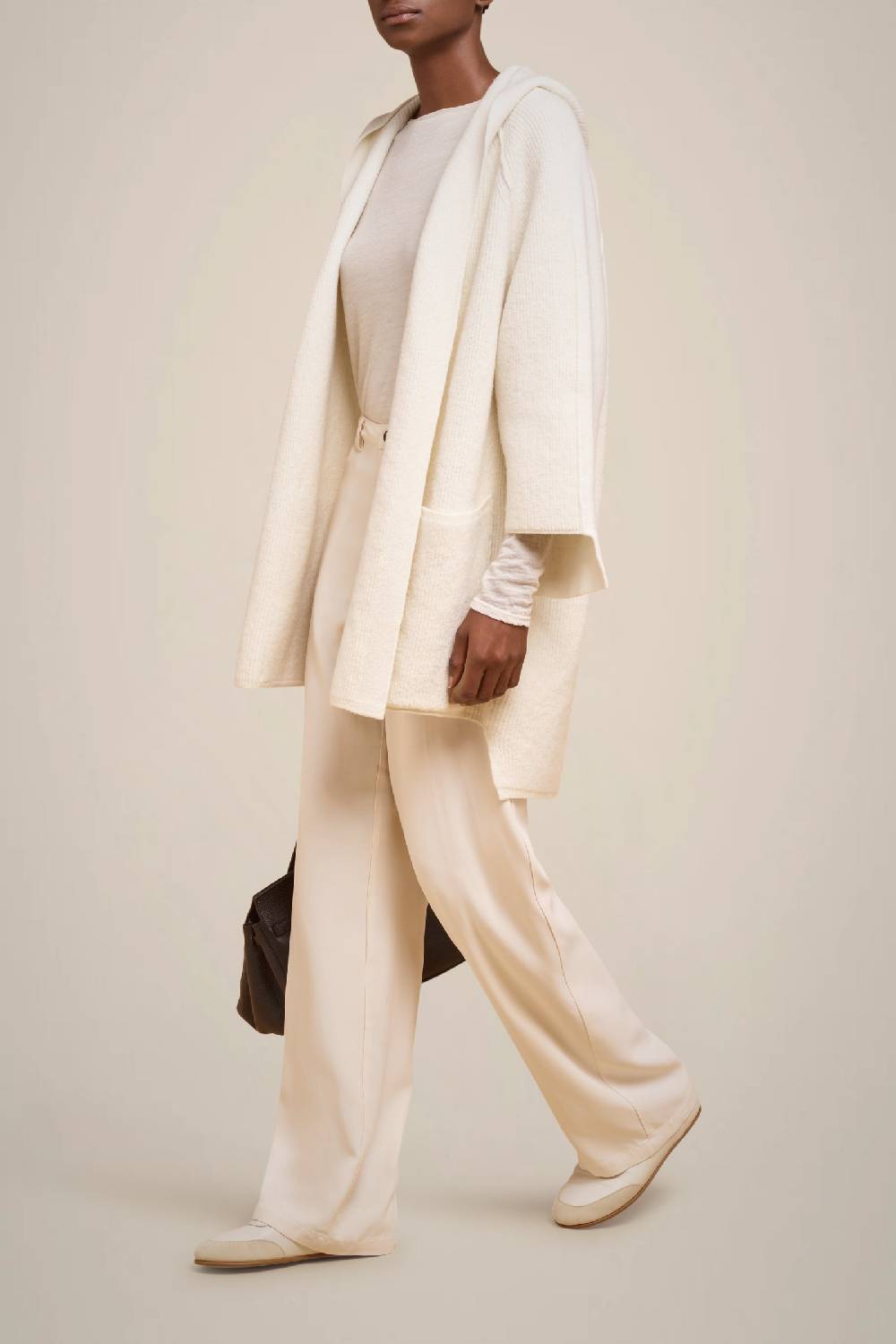 Liviana Conti CAPPOTTO W4FF4WA82A08-1.XS Spedizione Gratuita