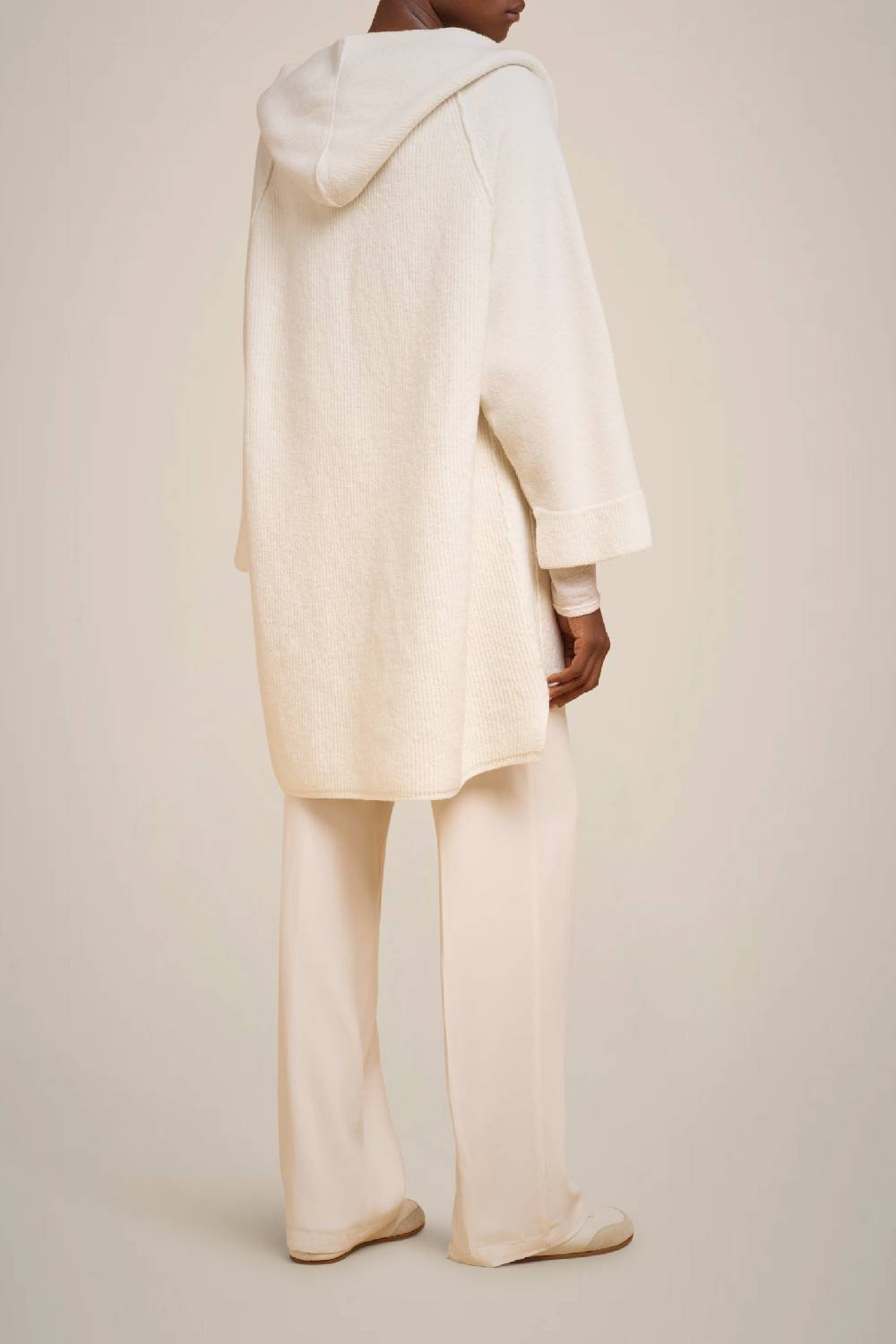 Liviana Conti CAPPOTTO W4FF4WA82A08-1.XS Spedizione Gratuita