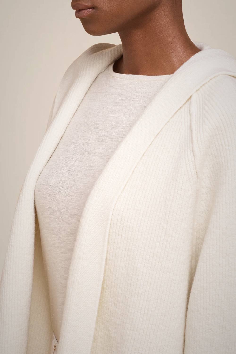 Liviana Conti CAPPOTTO W4FF4WA82A08-1.XS Spedizione Gratuita