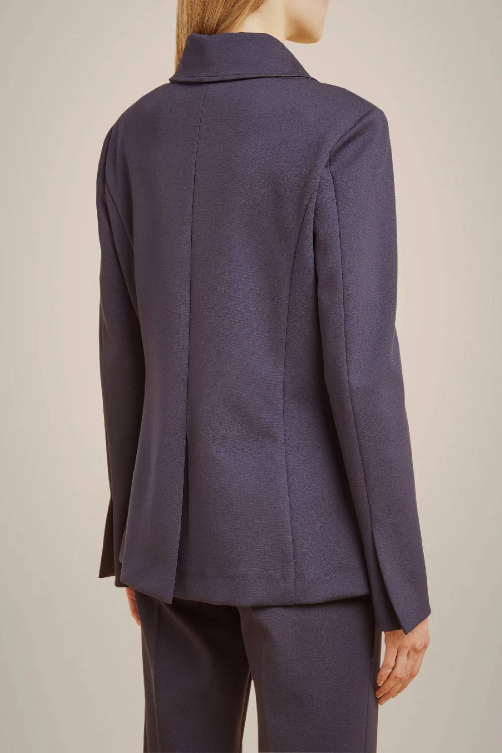 Liviana Conti GIACCA CON COLLETTO W4LL4WI60N08-0.38 Convenienza