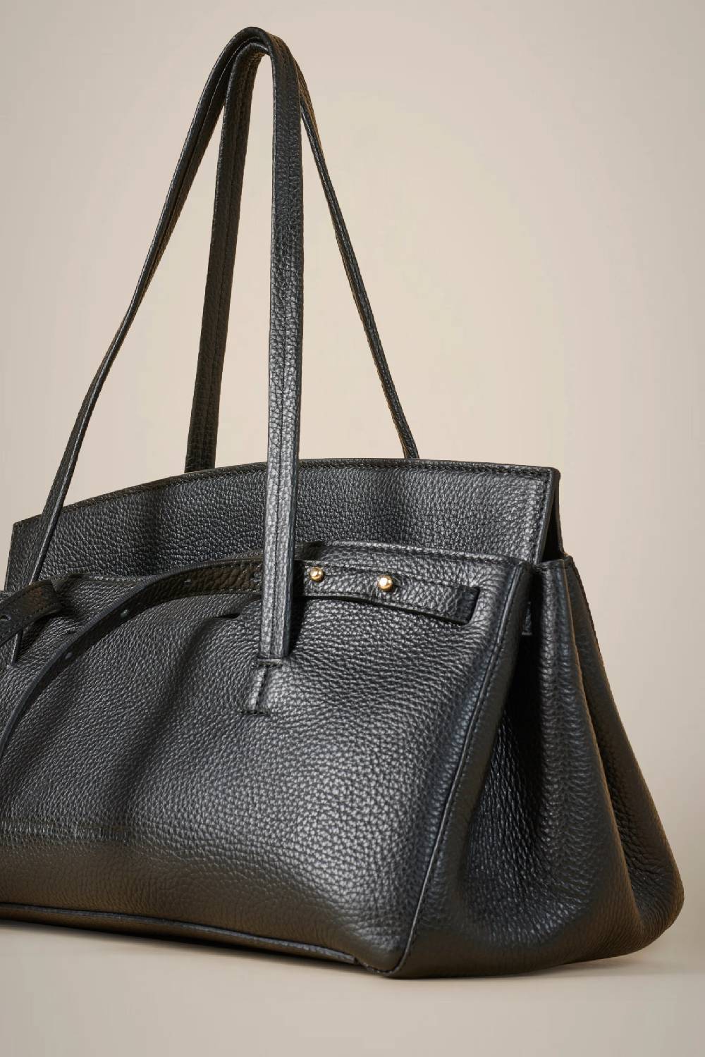 Liviana Conti HAND BAG CON PATTINA W4AA4WA05Y69-0.NR Outlet