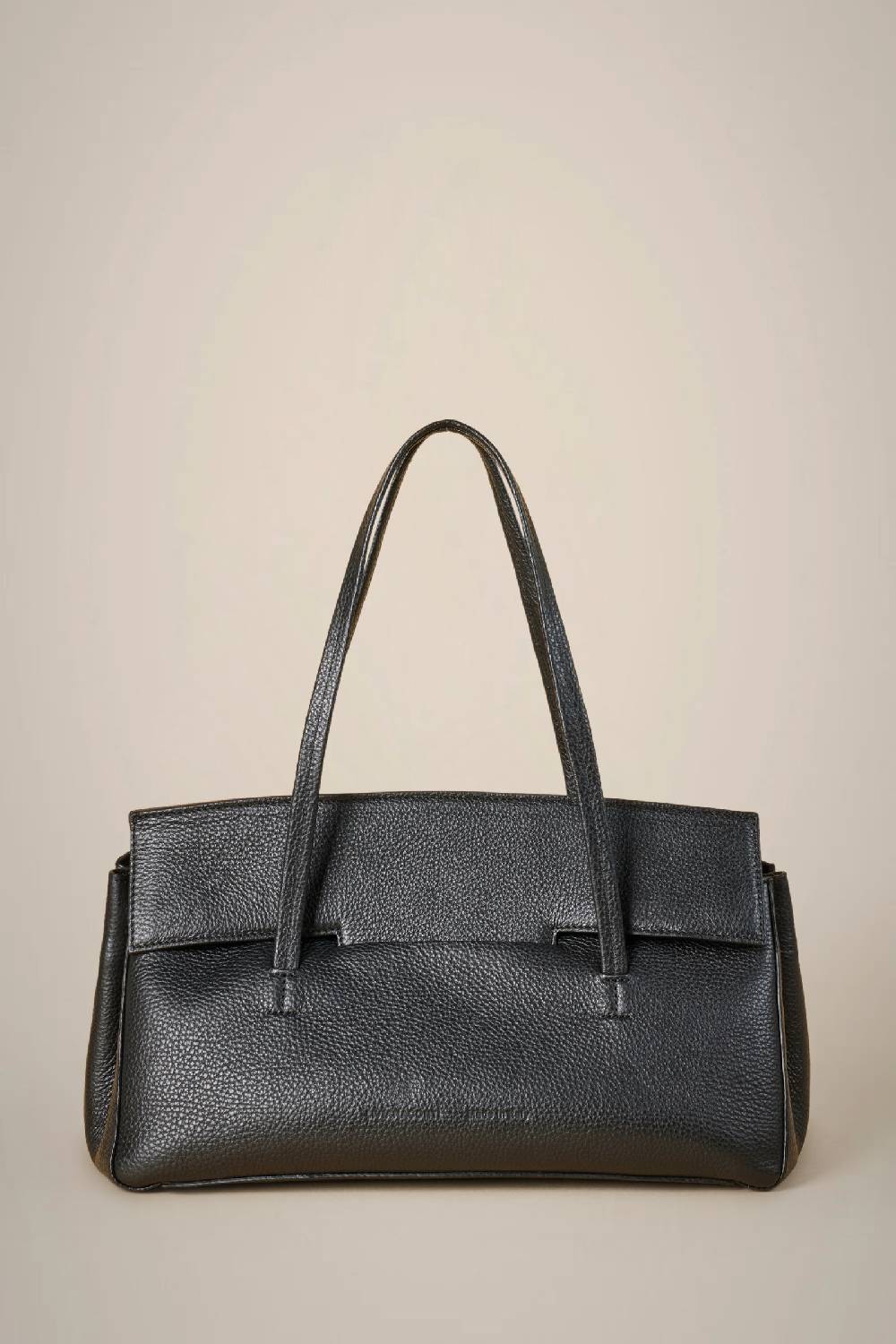 Liviana Conti HAND BAG CON PATTINA W4AA4WA05Y69-0.NR Outlet