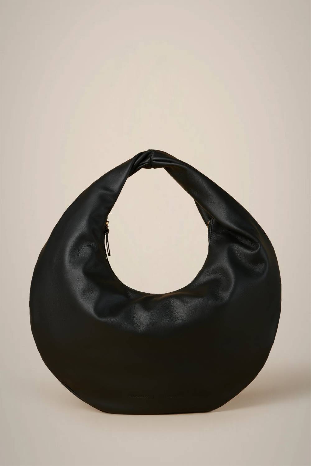 Liviana Conti HOBO PUFFY W4AA4WA12Y69-0.NR Saldi