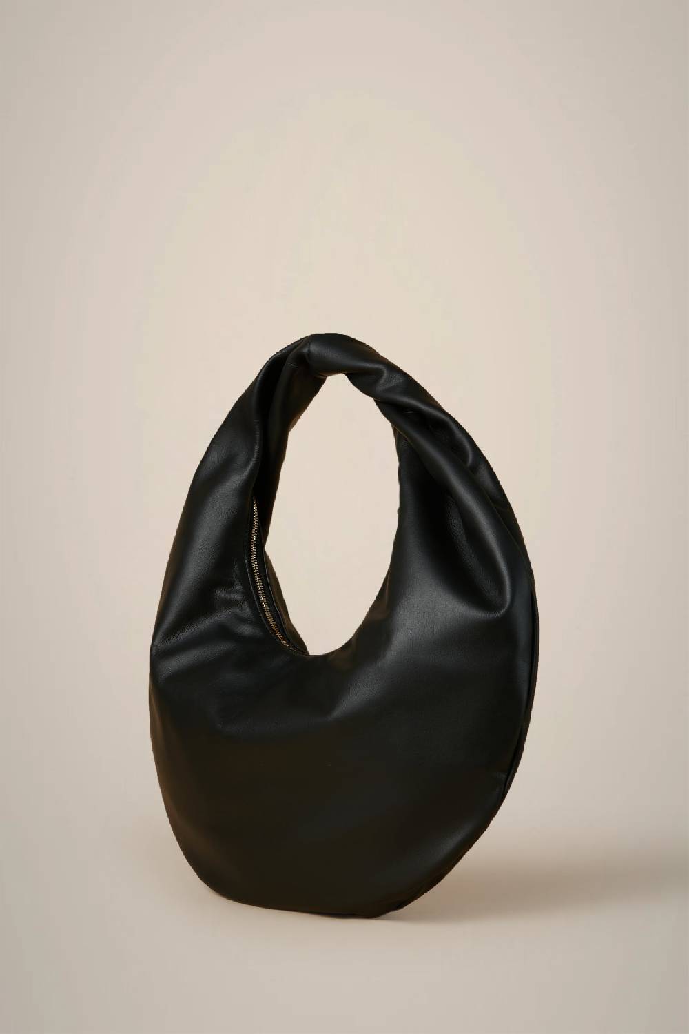 Liviana Conti HOBO PUFFY W4AA4WA12Y69-0.NR Saldi