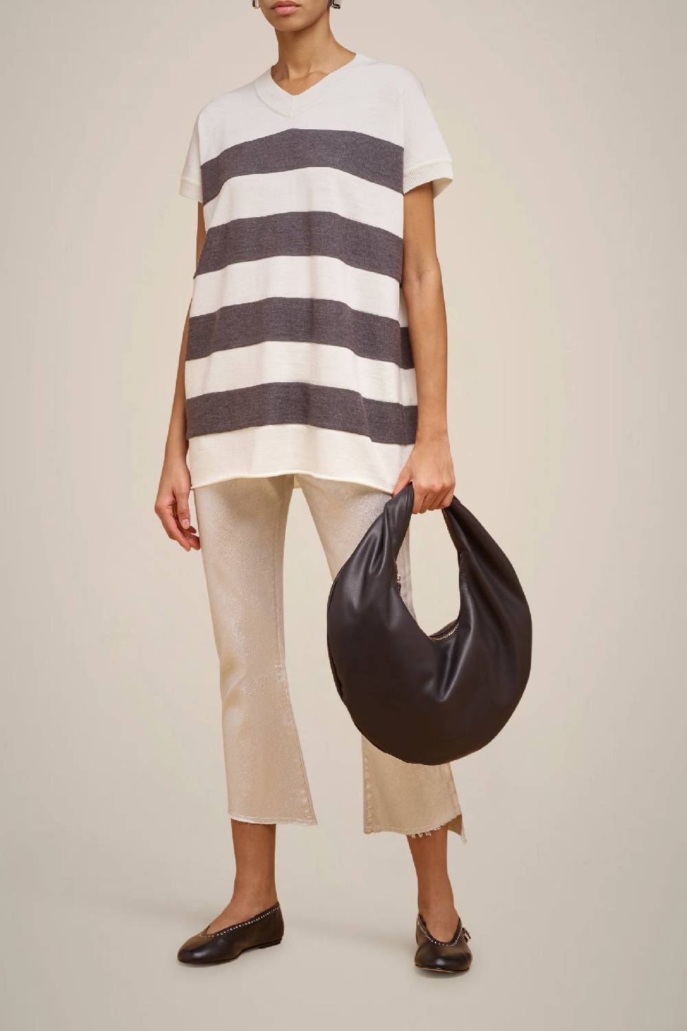 Liviana Conti HOBO PUFFY W4AA4WA12Y69-0.NR Saldi