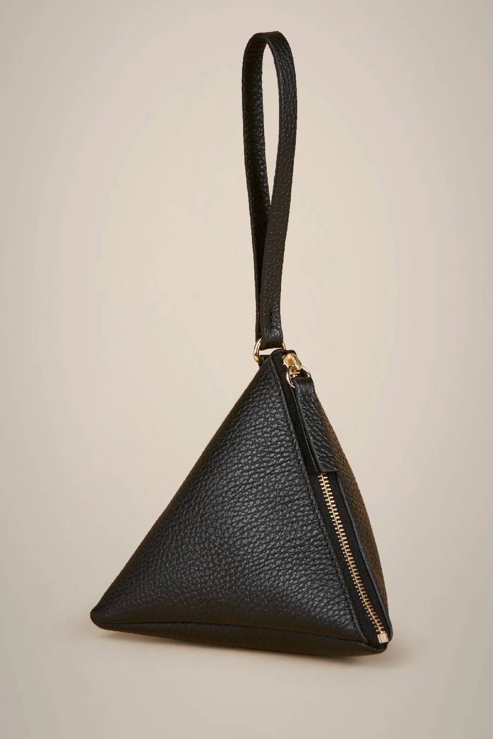 Liviana Conti POUCH GEOMETRICA W4AA4WB02Y69-0.NR Offerte