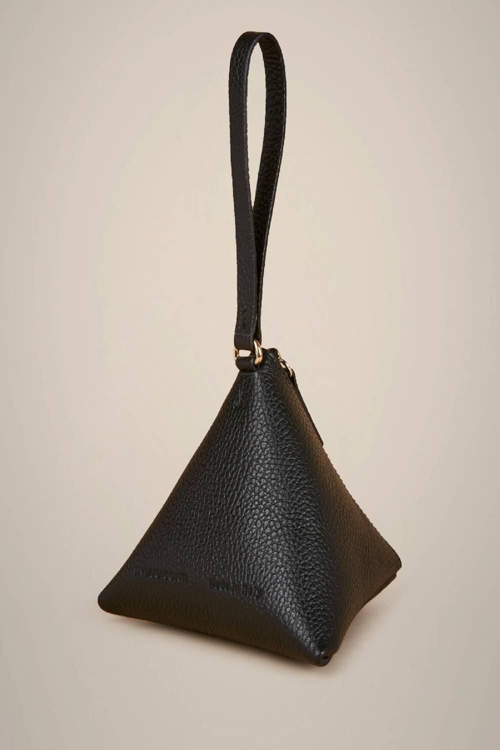 Liviana Conti POUCH GEOMETRICA W4AA4WB02Y69-0.NR Offerte